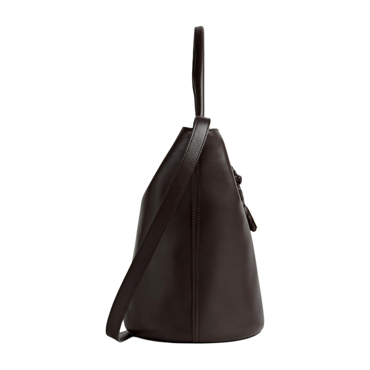 Bottega Veneta Liberta