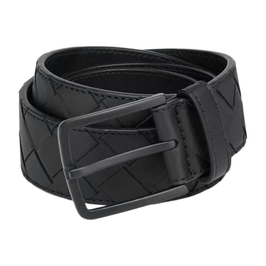 Bottega Veneta 3.5CM