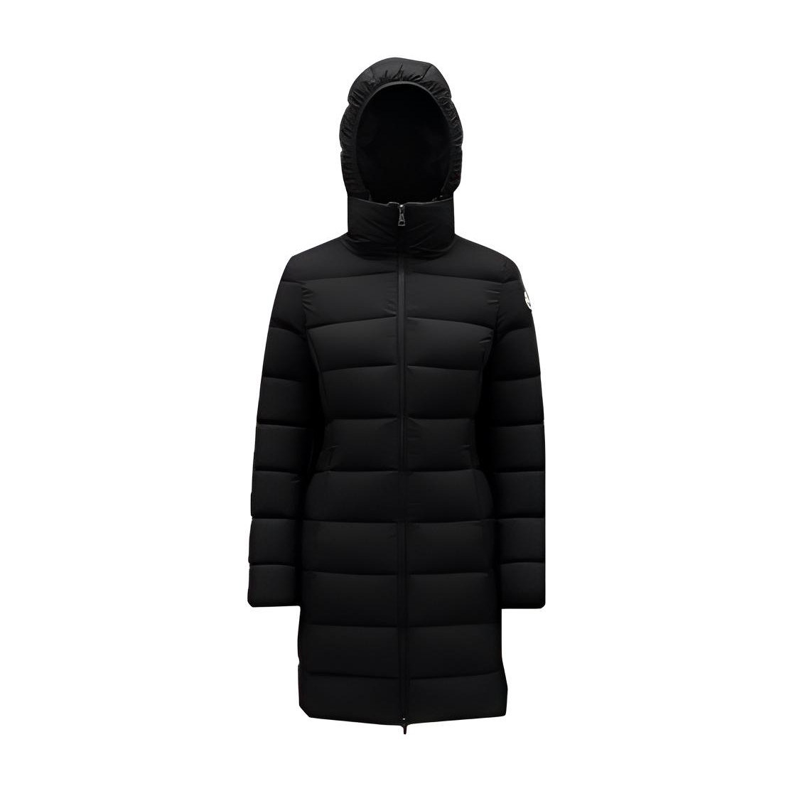 Moncler SS21 Logo