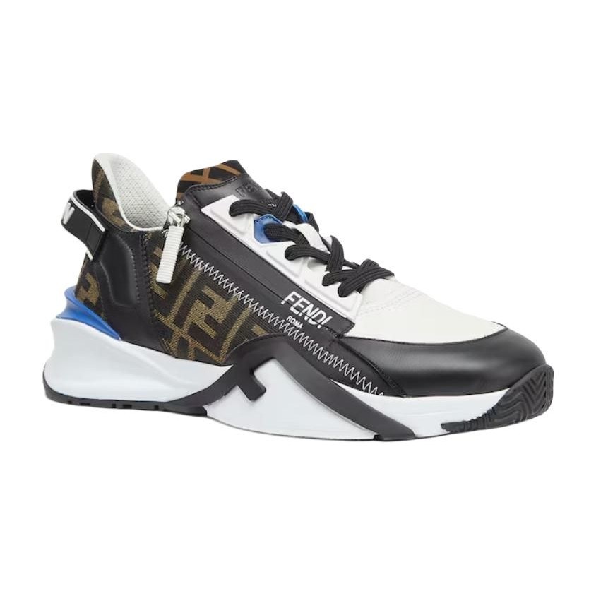 FENDI Flow