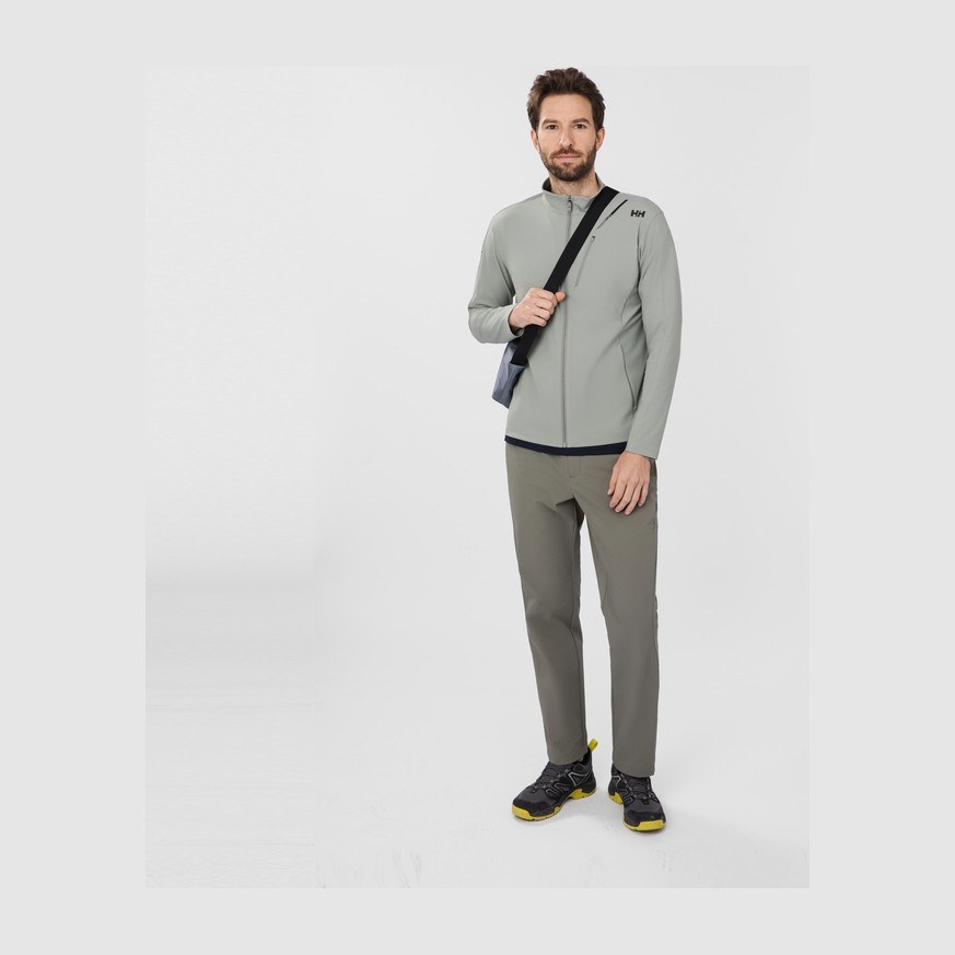 Helly Hansen ARCV