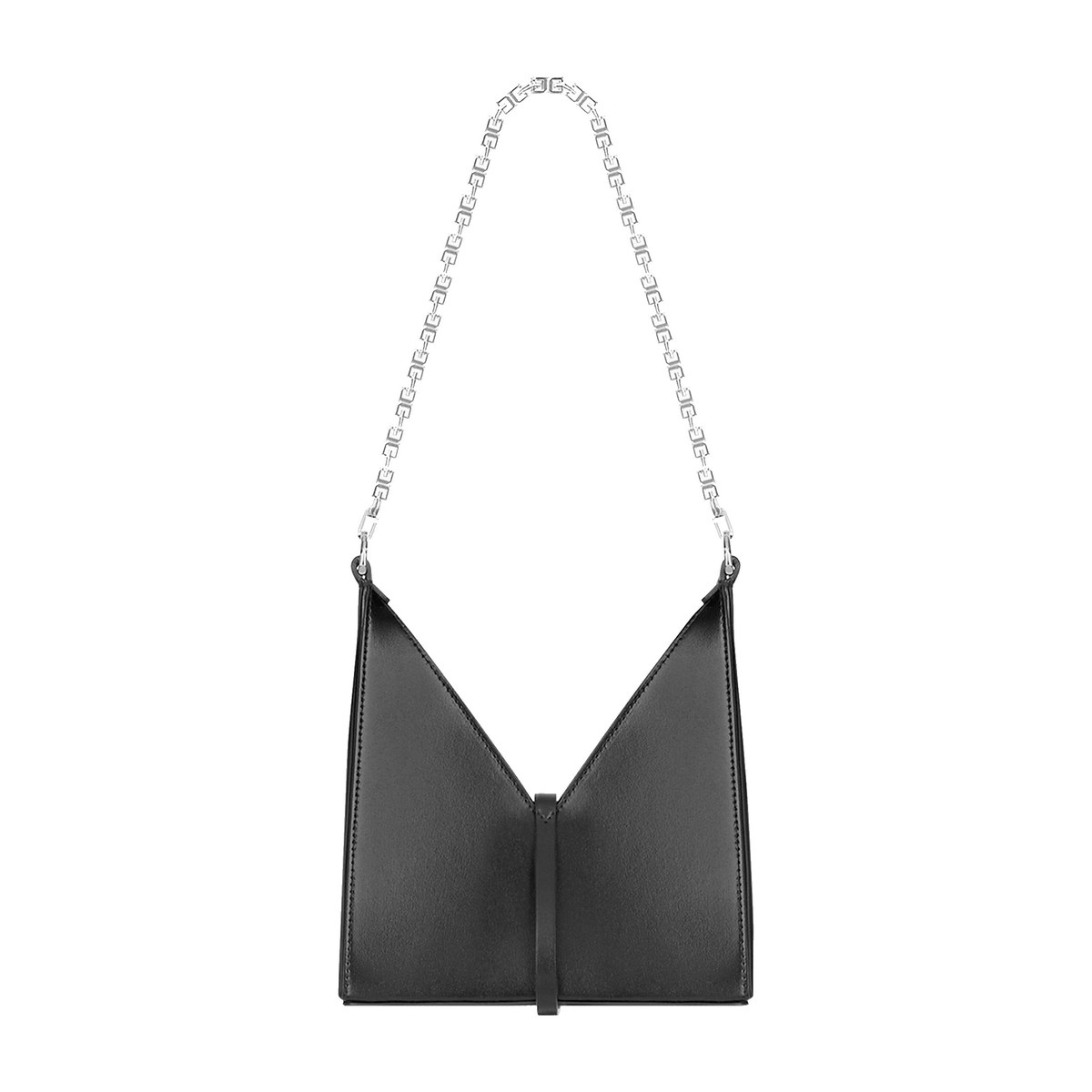 Givenchy Mini Black Bag