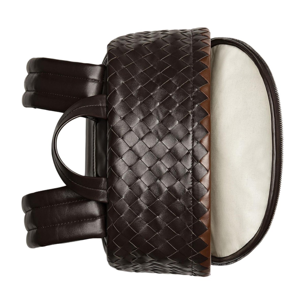 Bottega Veneta Intrecciato