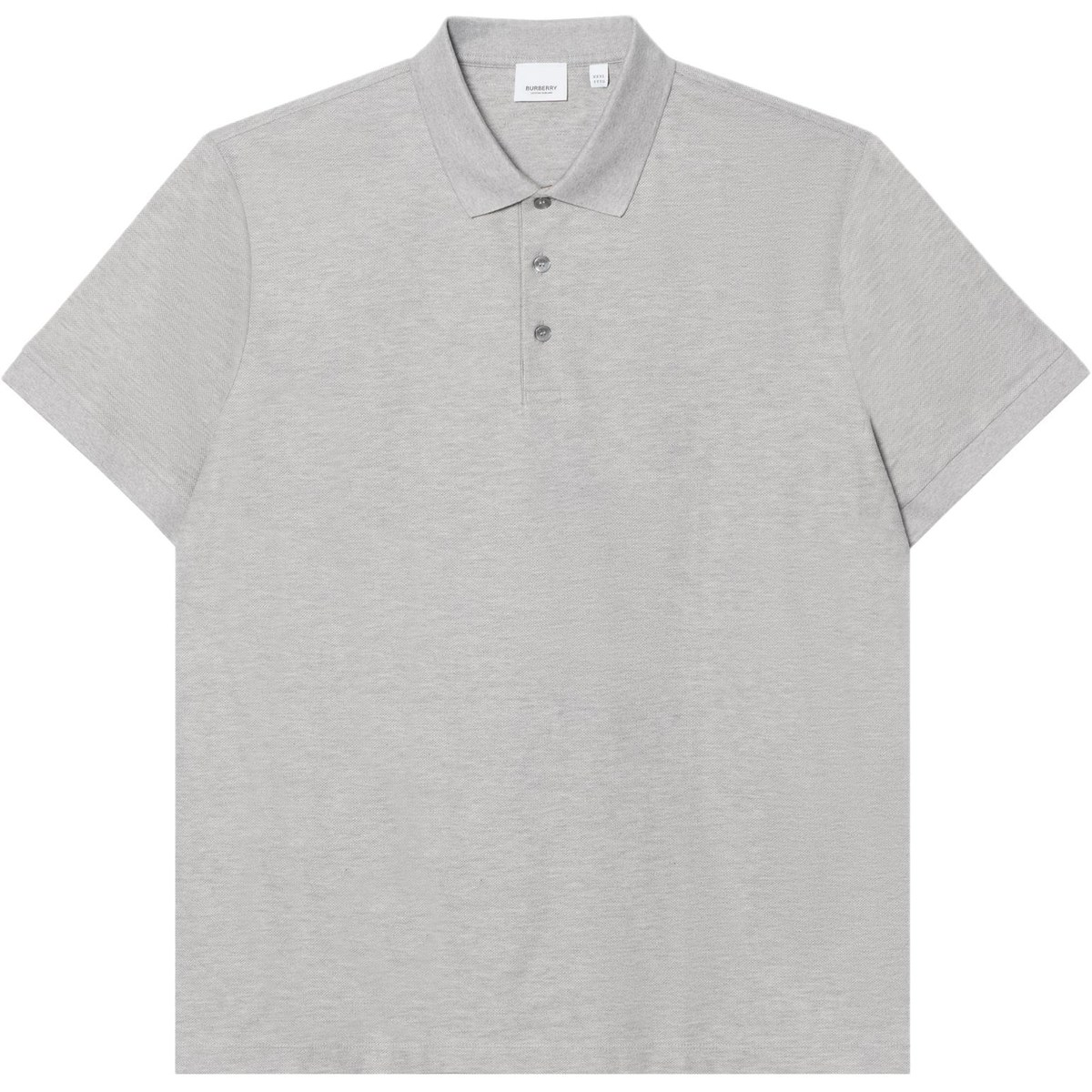 Burberry Polo