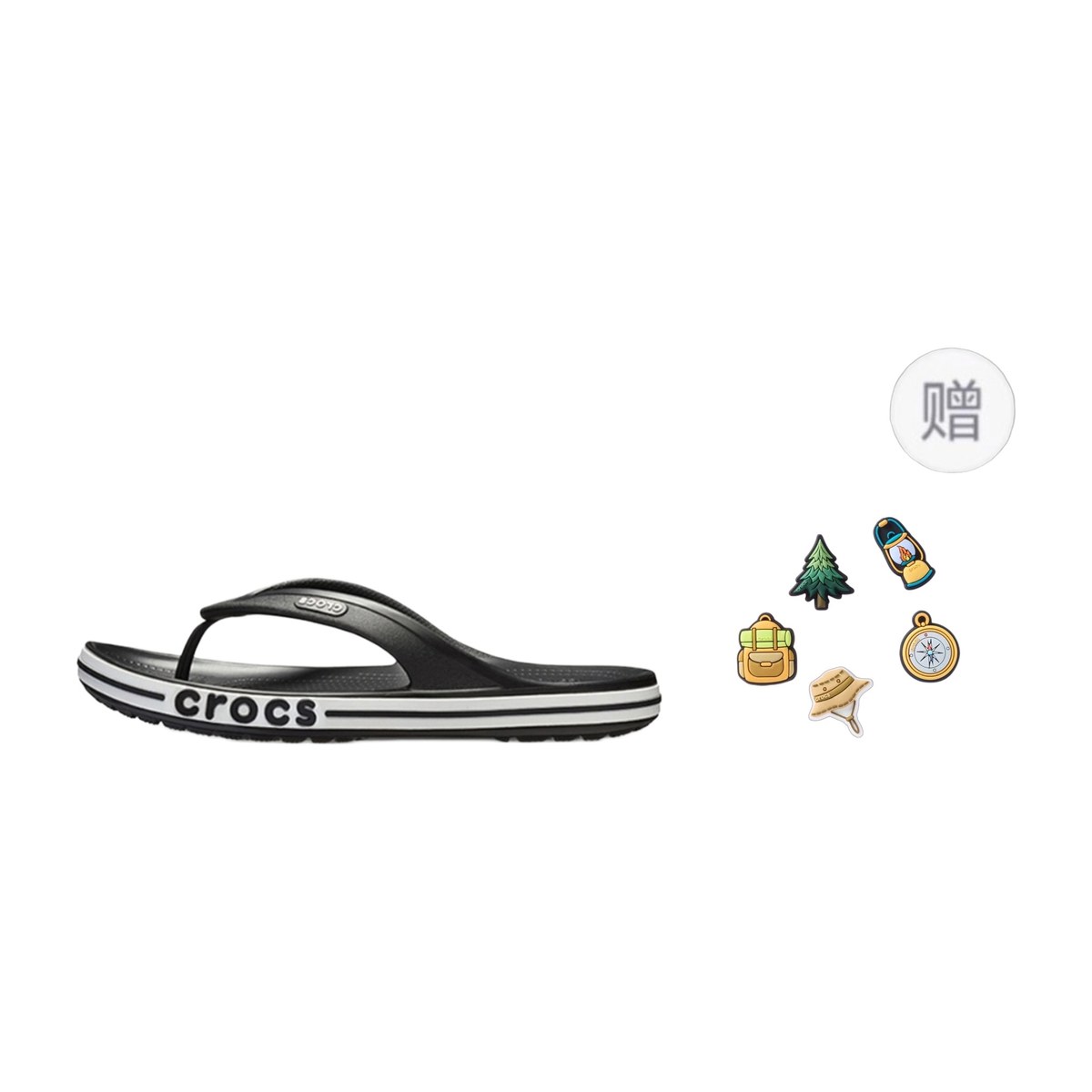 Crocs Crocband