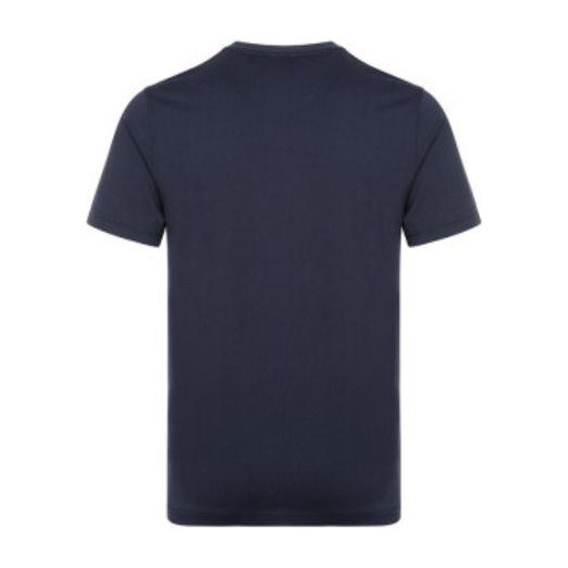 Burberry Monogram Motif T