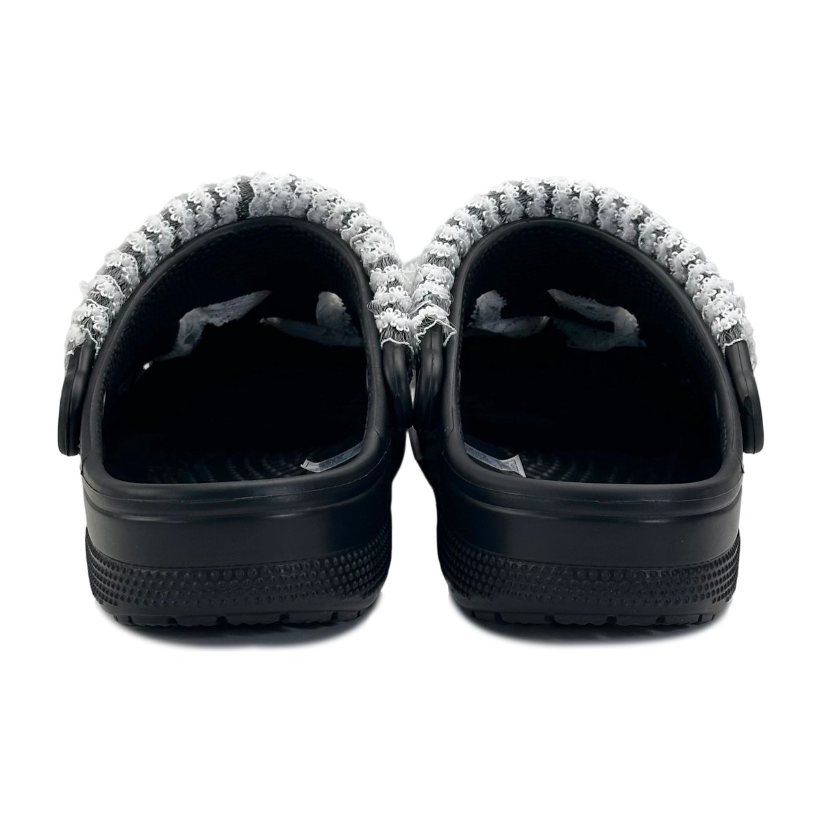 Crocs Baya Classic clog EVA