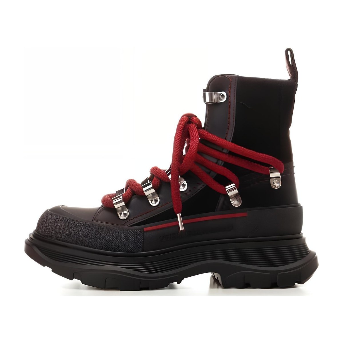 Alexander McQueen 5cm