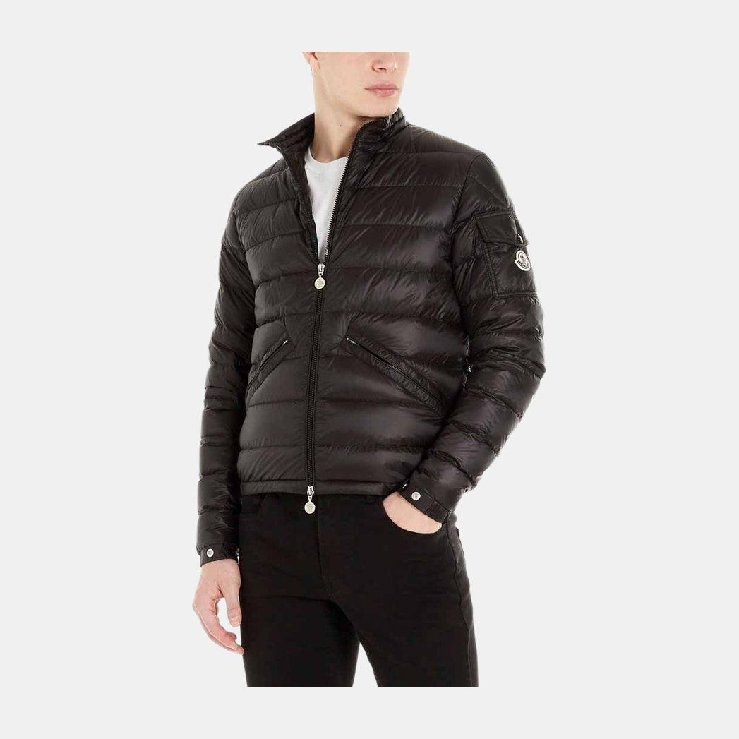 Moncler Agay