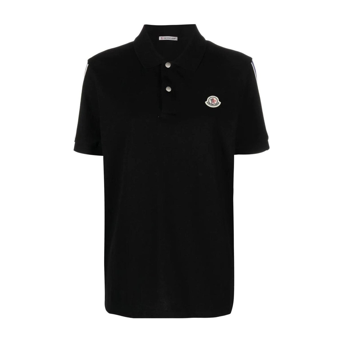 Moncler Logopolo