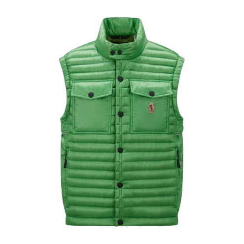 Moncler Grenoble SS23 DAY-NAMIC