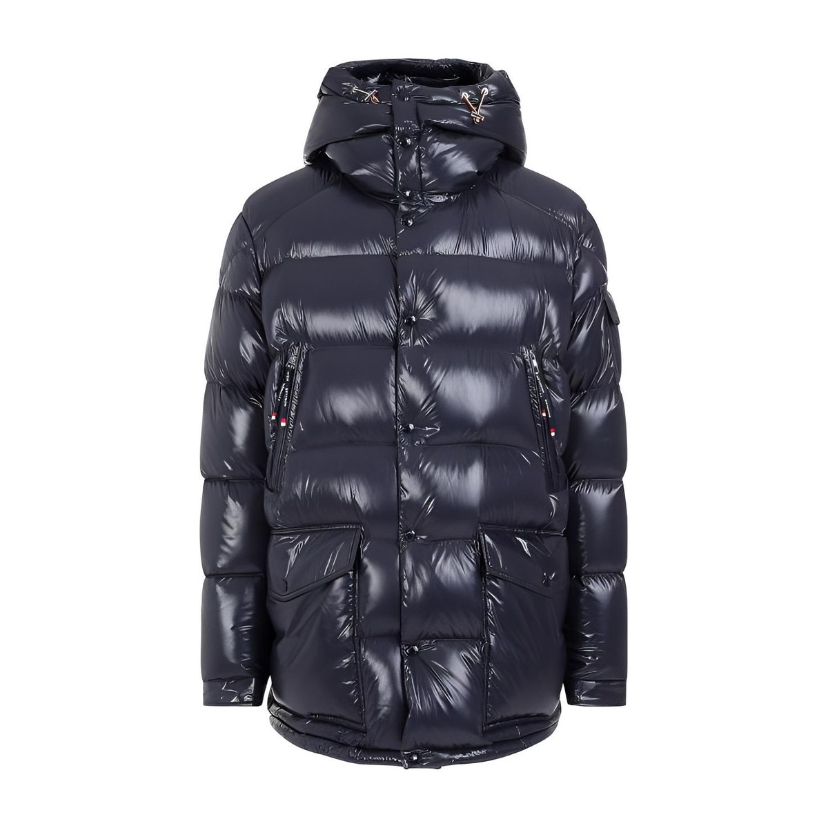 Moncler Chiablese