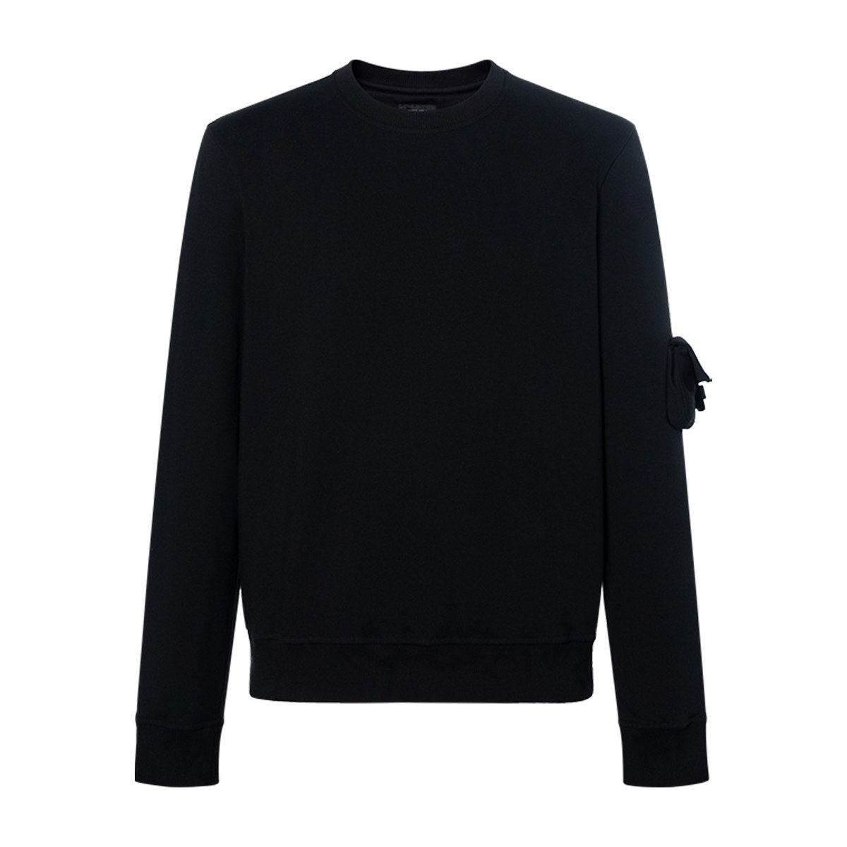 FENDI FW22
