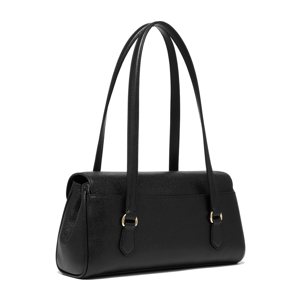 Michael Kors Fleur Black