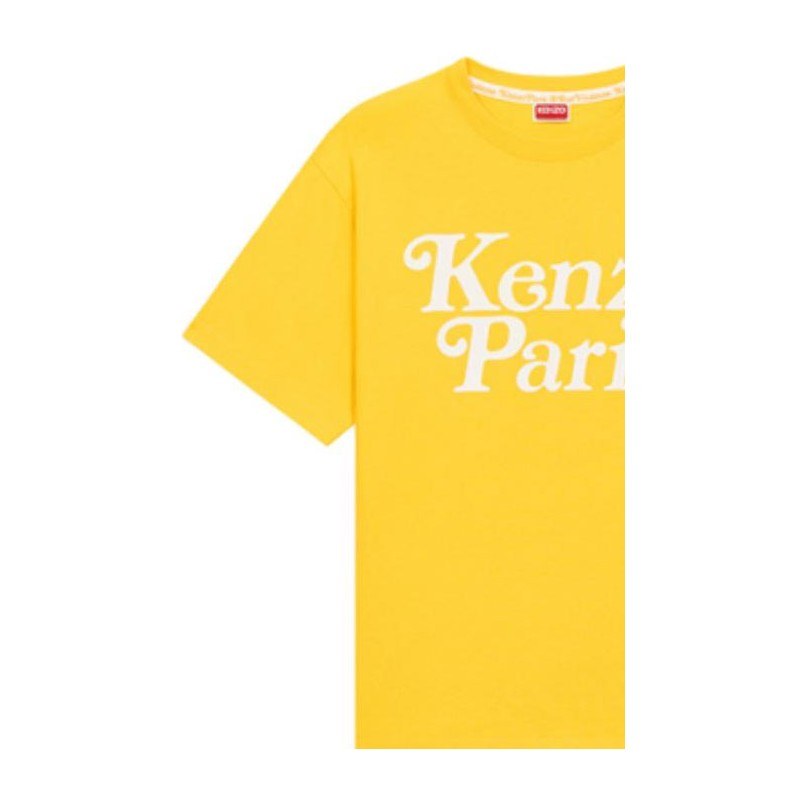 KENZO SS24 LogoT