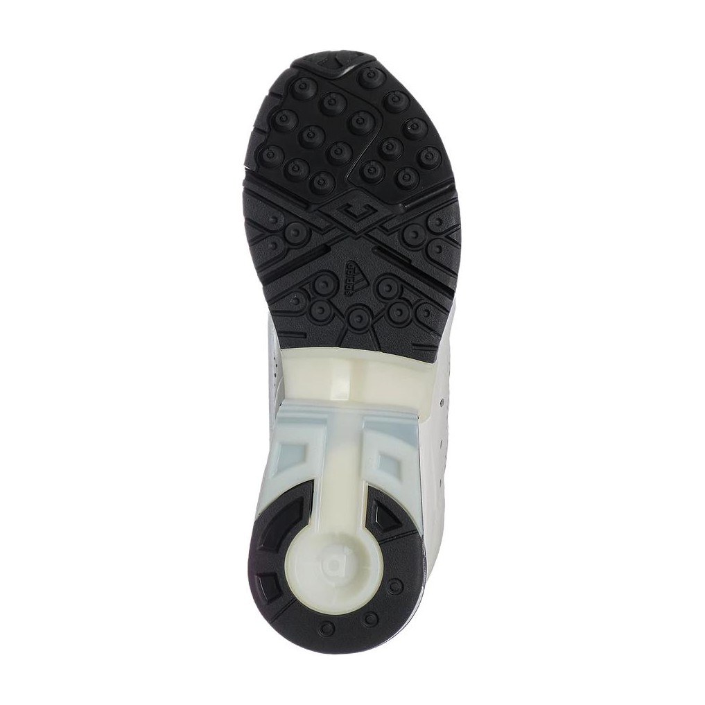 Y-3 A3 Control White