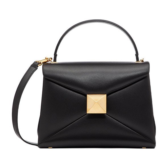 Valentino One Stud Small