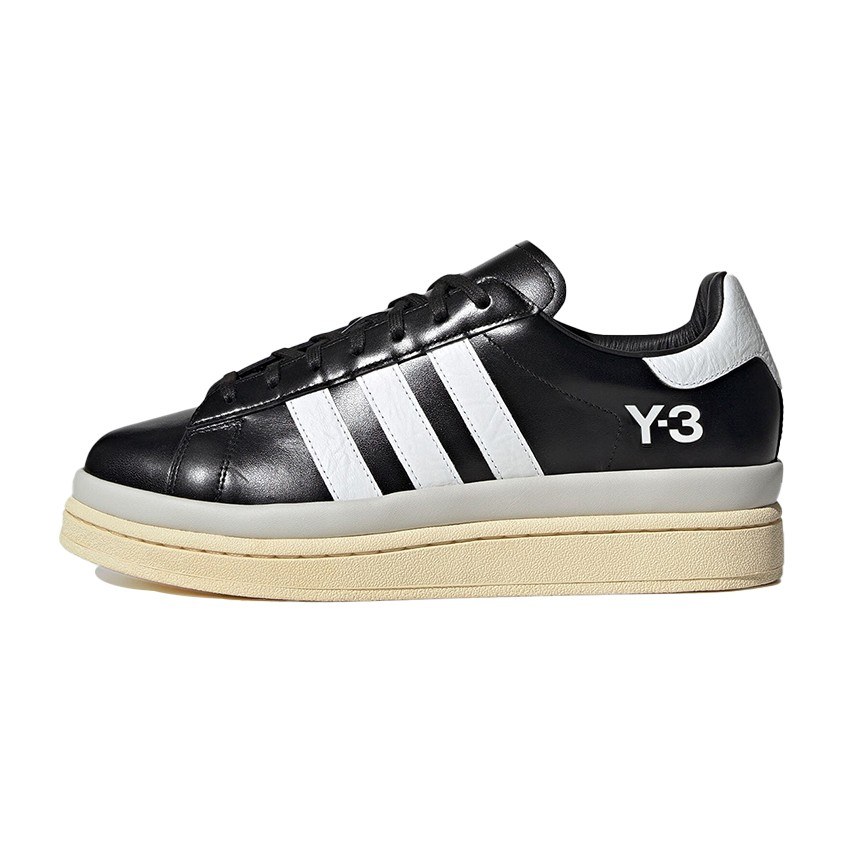Y-3 Hicho