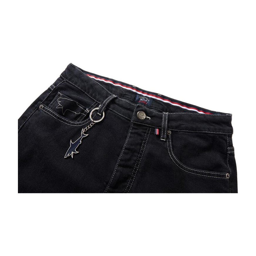 Paul & Shark Jeans