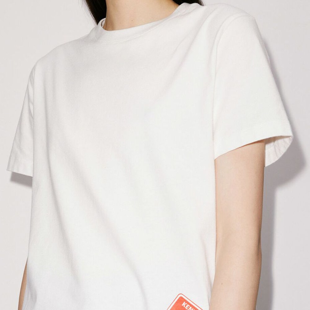 KENZO T