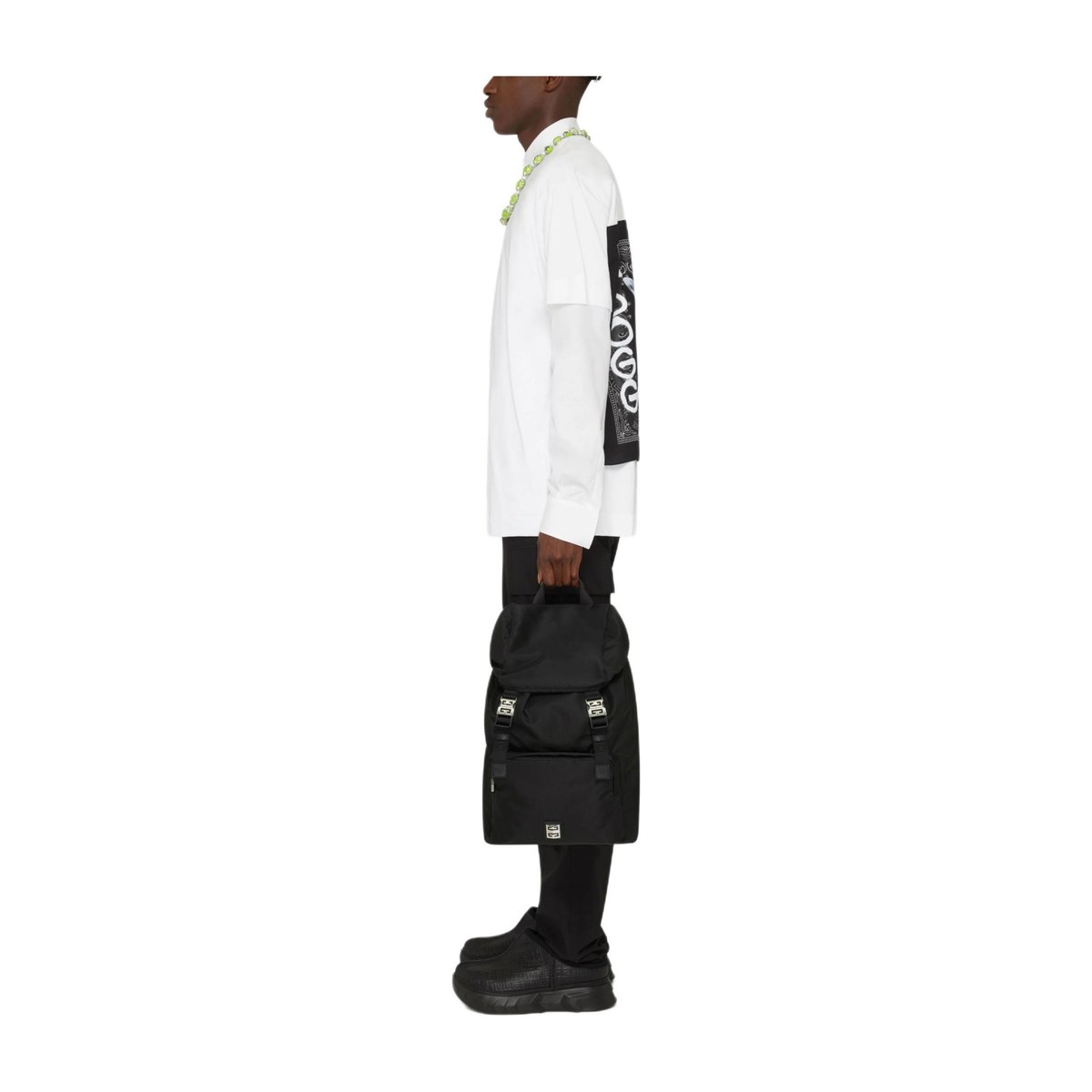 Givenchy x Chito SS22 T