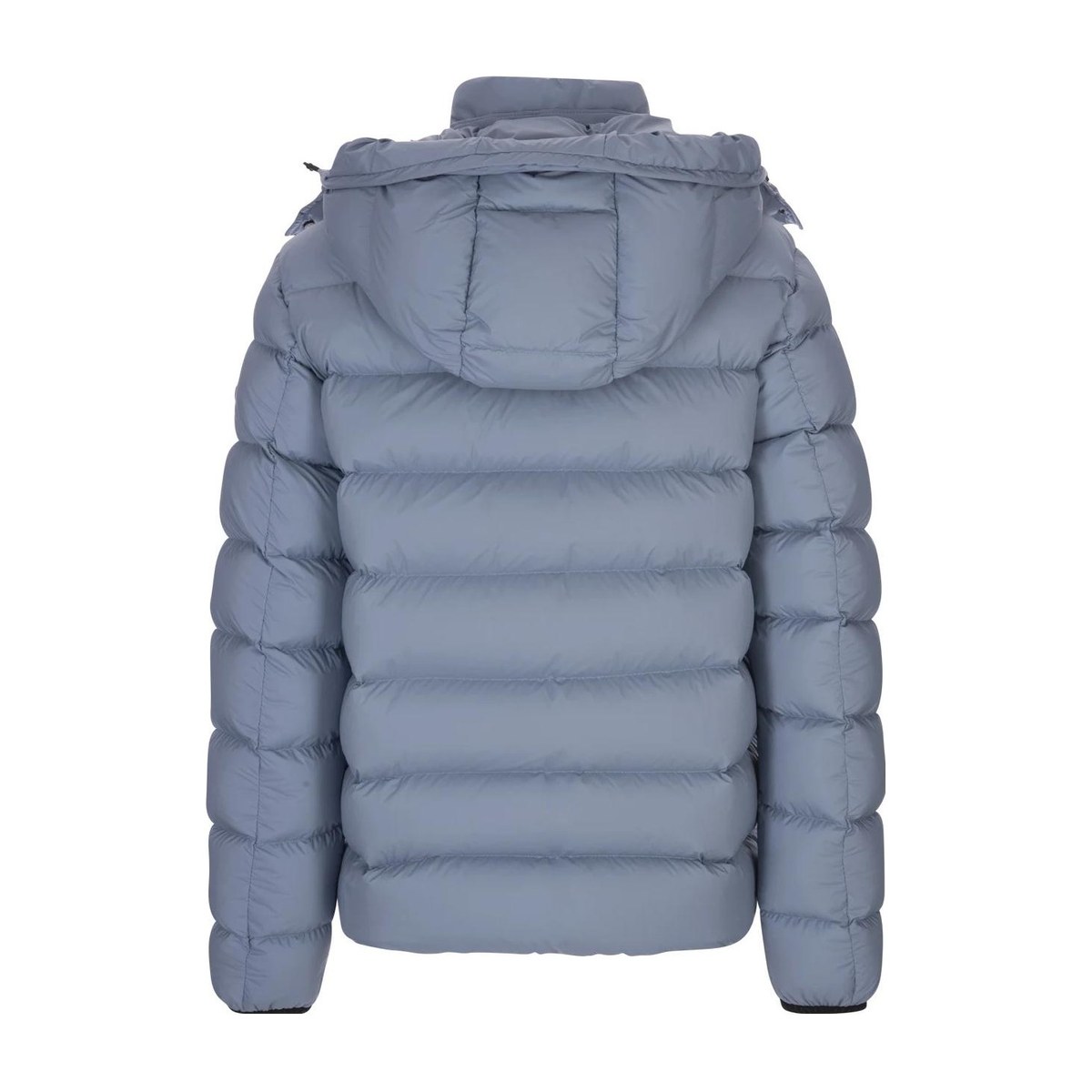 Moncler FW23