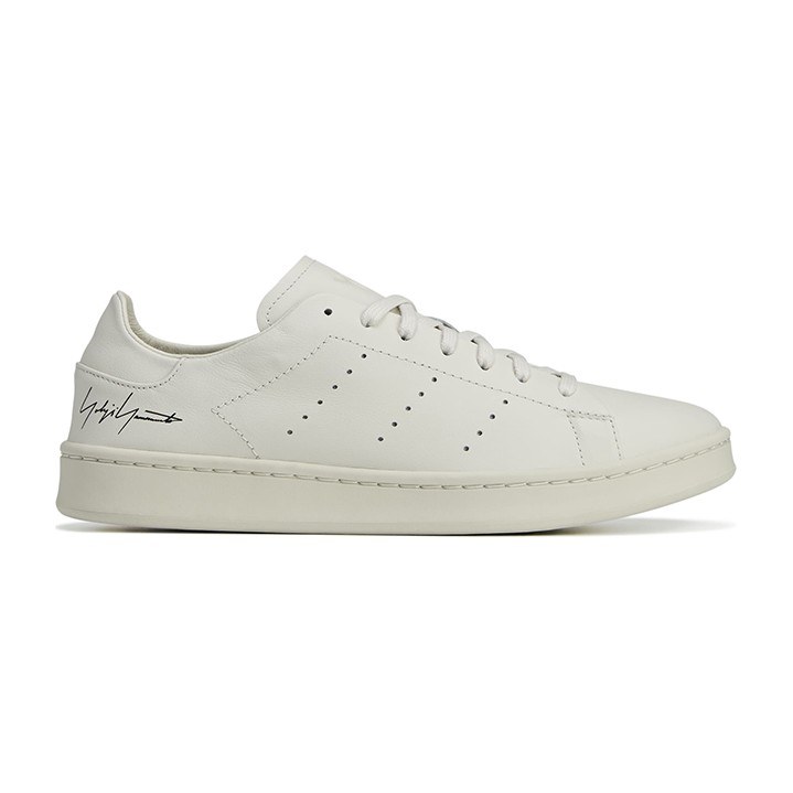 Y-3 Stan Smith