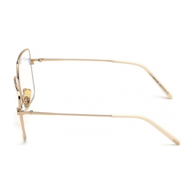 Tom Ford Optical Glasses