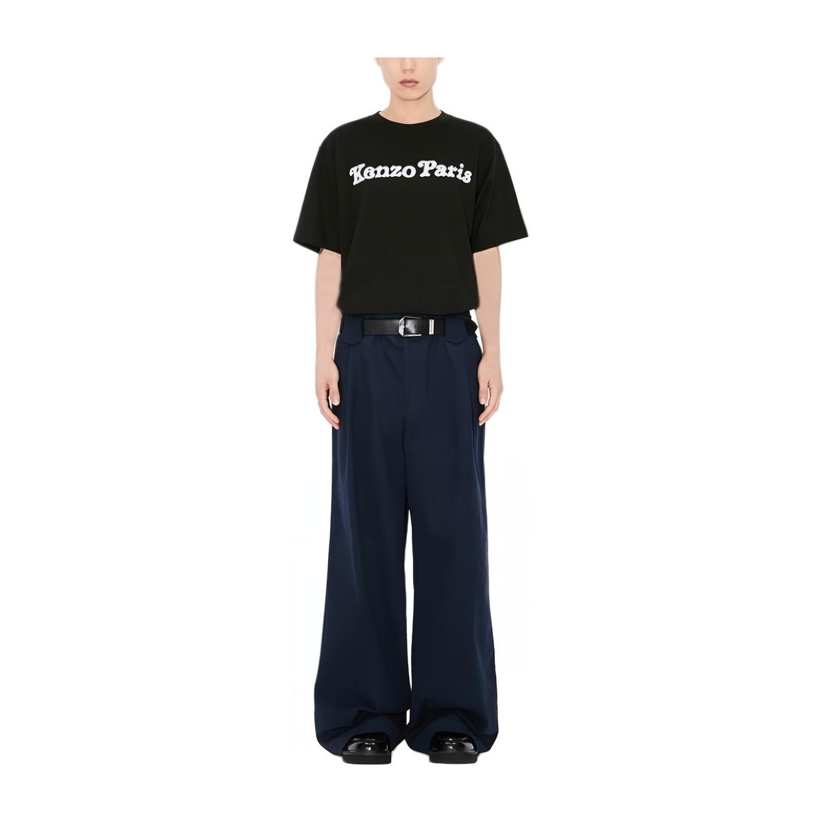 KENZO