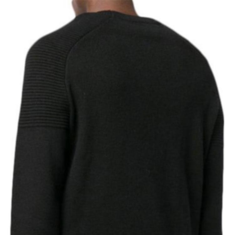 Fendi Sweater