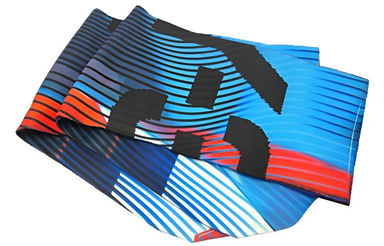 Y-3 Logo