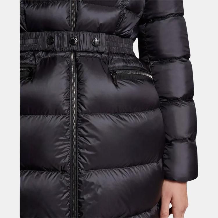 Moncler Logo