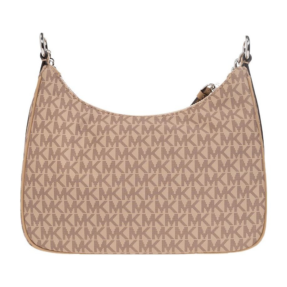 Michael Kors Jet Set Charm Beige