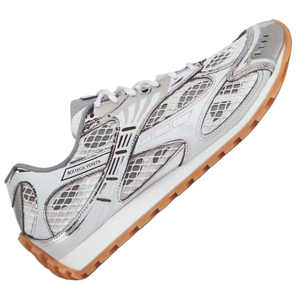 Bottega Veneta Orbit
