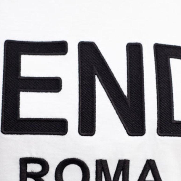 FENDI T