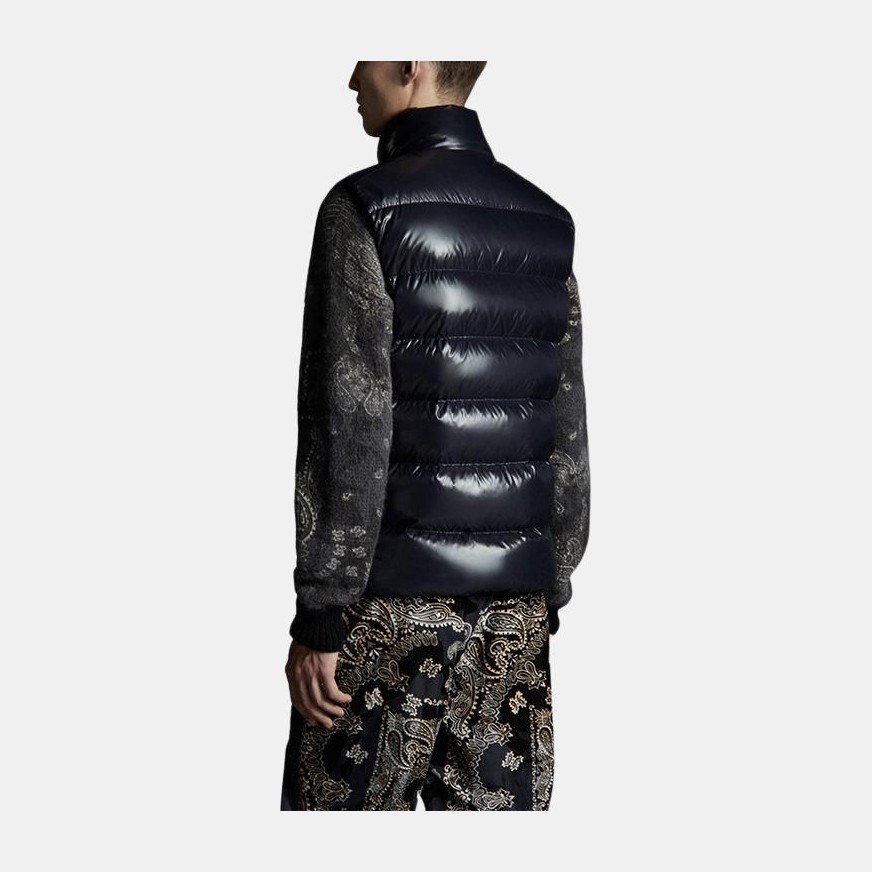 Moncler Tibb