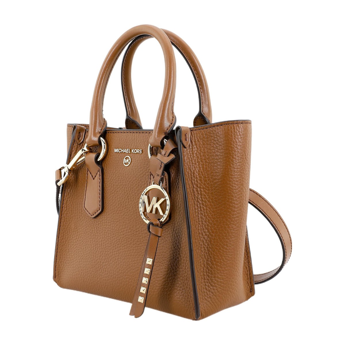Michael Kors Kris Brown