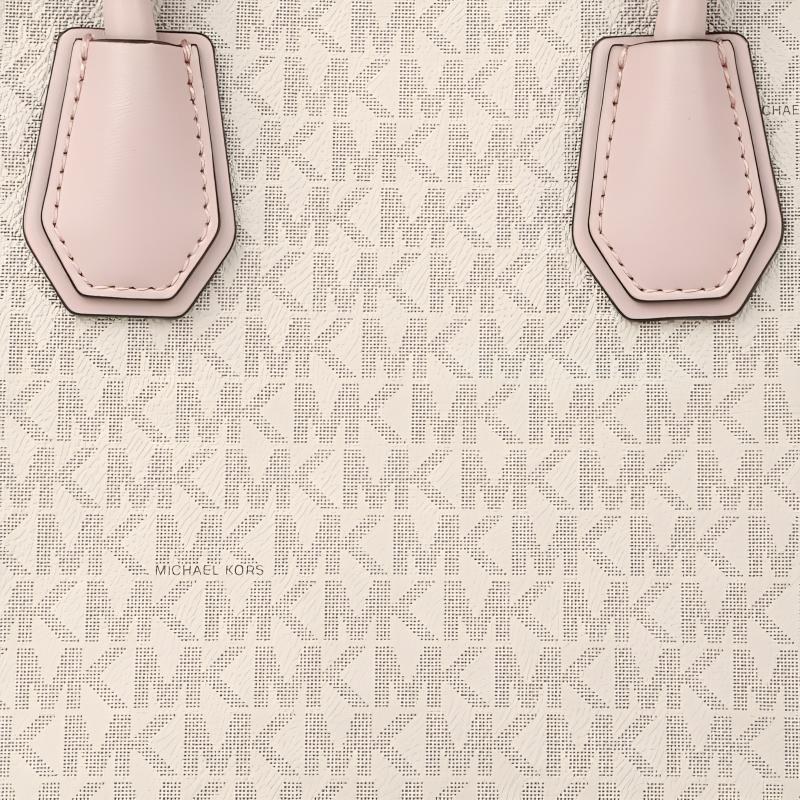 Michael Kors Mercer