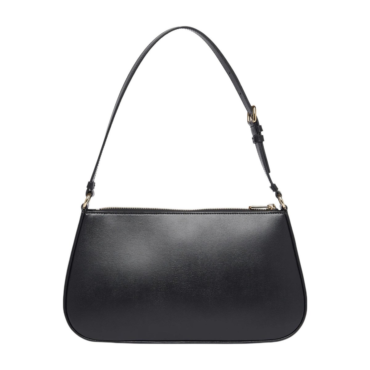 FERRAGAMO Vara