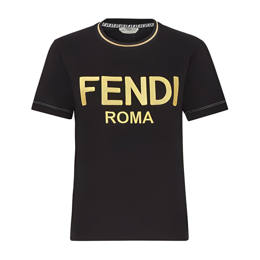 FENDI T
