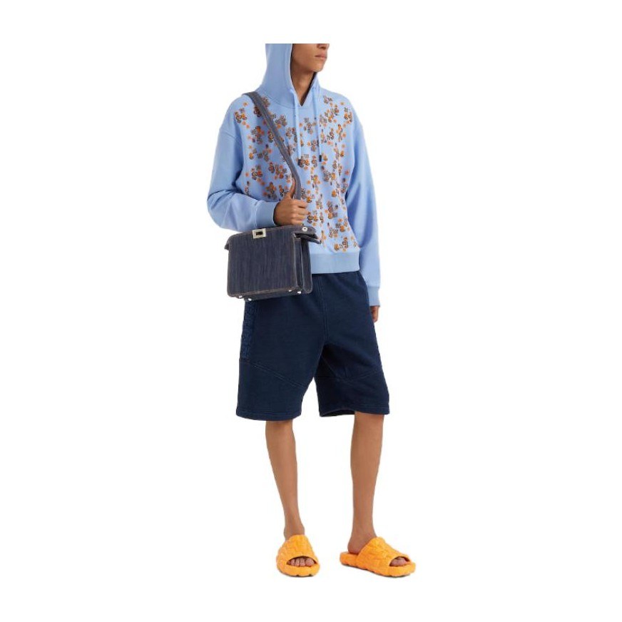 FENDI SS23