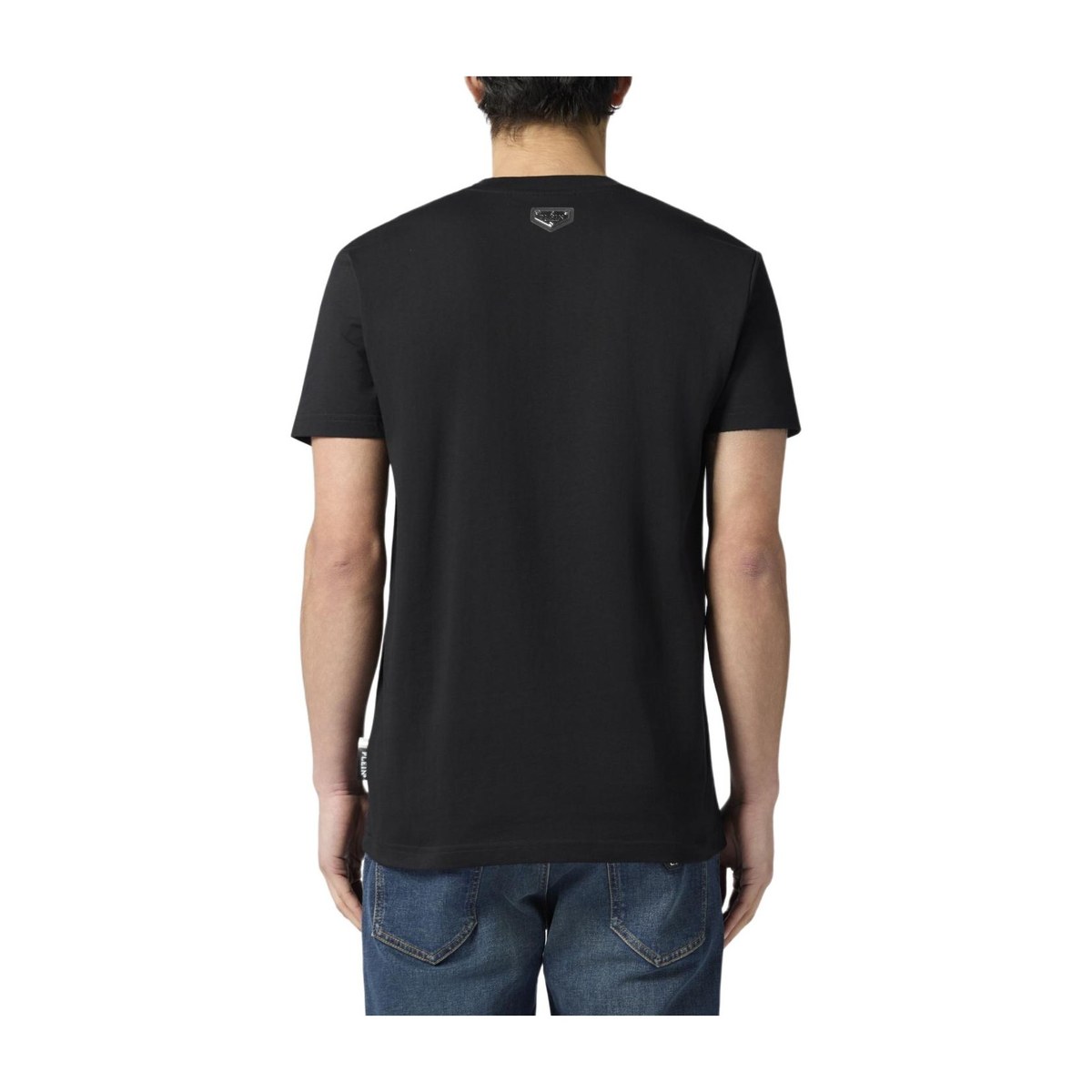 PHILIPP PLEIN SS26 T