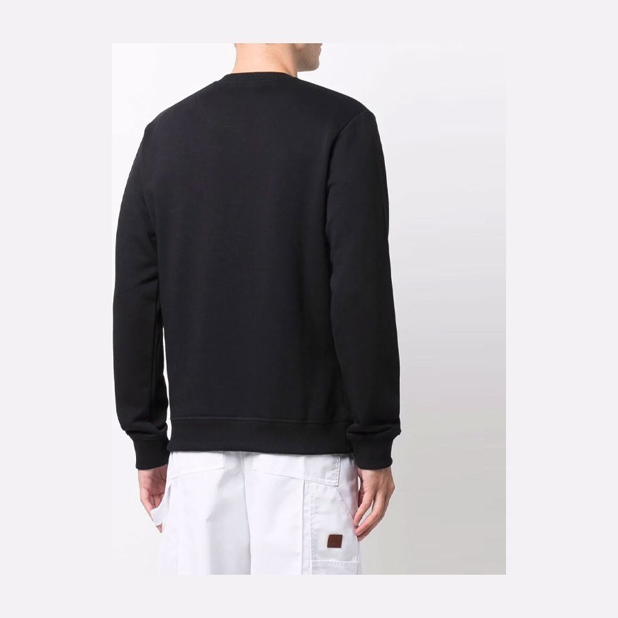 KENZO Logo