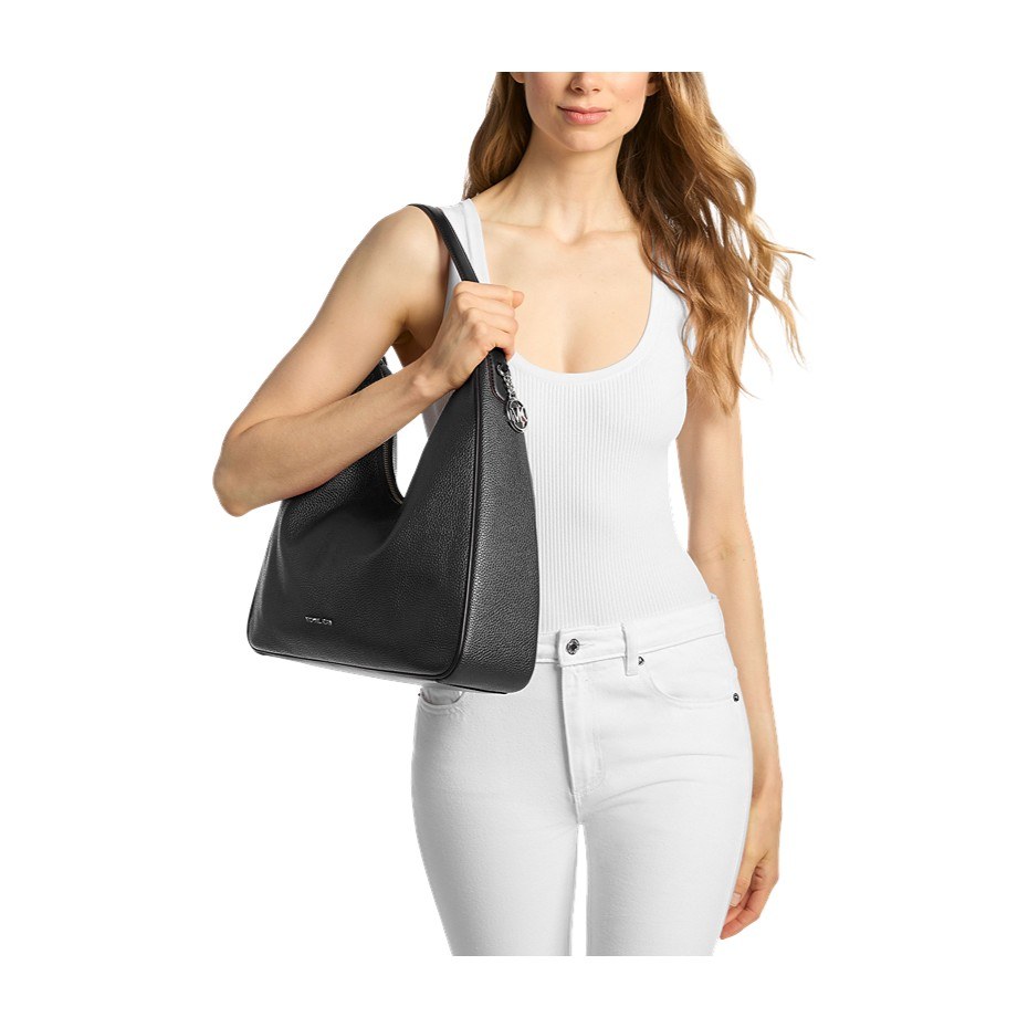 MICHAEL KORS MK Nayla Logo