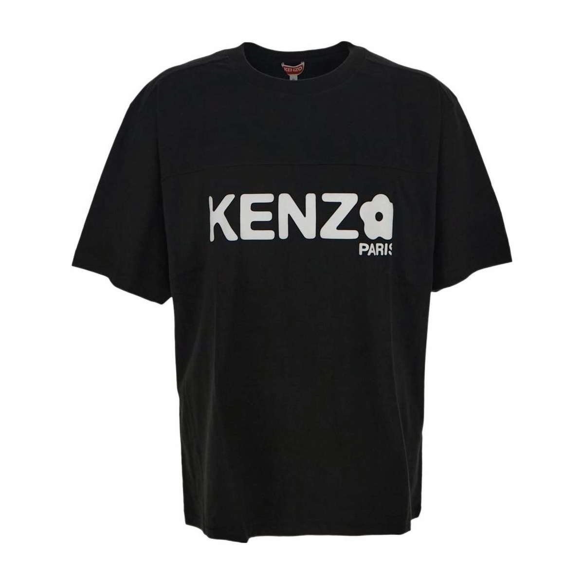 KENZO Kenzo X Nigo SS23