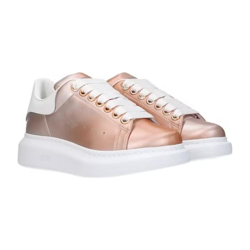 Alexander McQueen Oversized