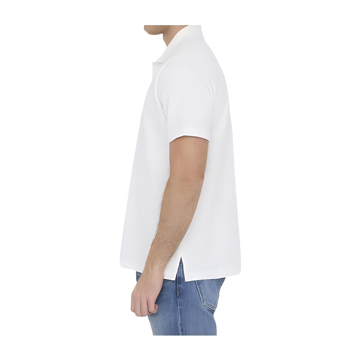 FENDI PoloPolo