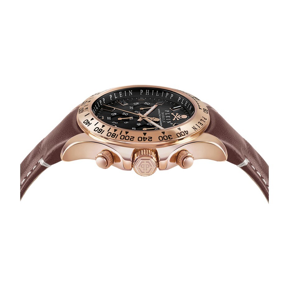 Philipp Plein PWCAA0221-1
