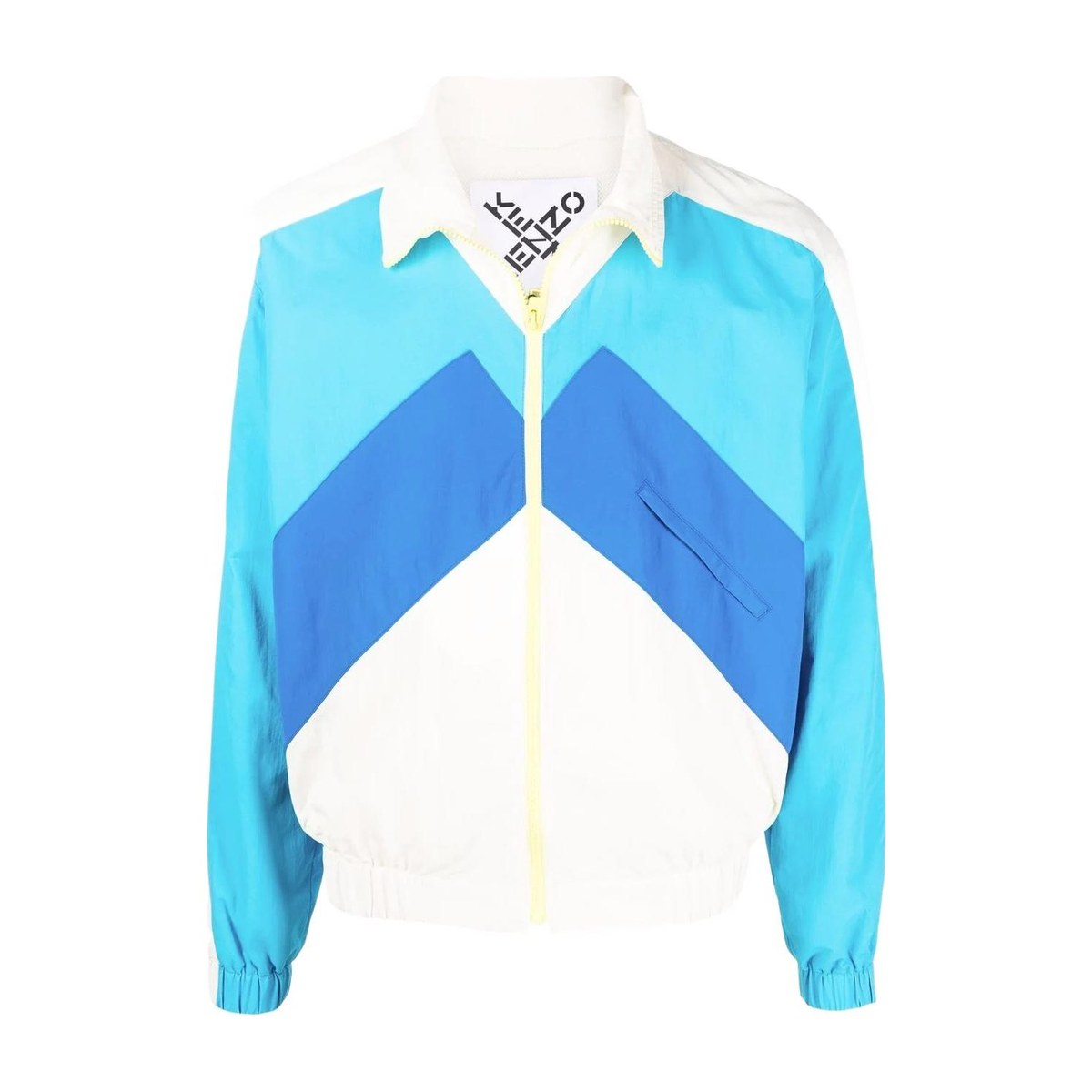 KENZO Jacket