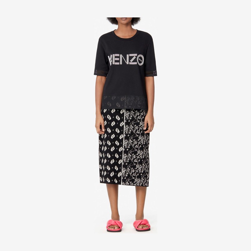 KENZO LogoT